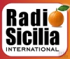 Radio Sicilia International